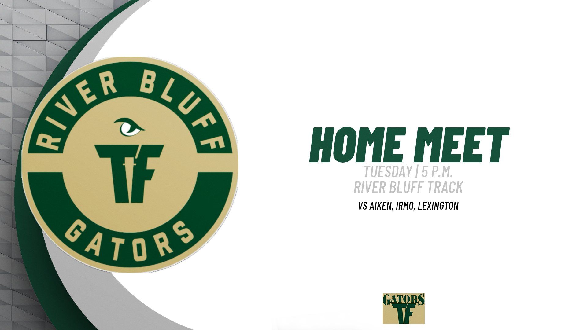 Track Home Meet 3 17 1773774197290
